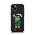 iPhone-14-Plus-Wh-Midnight
