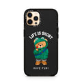 iPhone-12-Pro-Gold