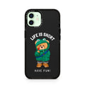 iPhone-12-Green