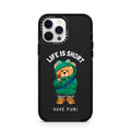 iPhone-12-Pro-Max-Silver