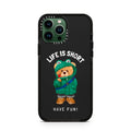 iPhone-13-Pro-Max-Alpine-Green