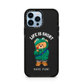 iPhone-13-Pro-Max-Sierra-Blue