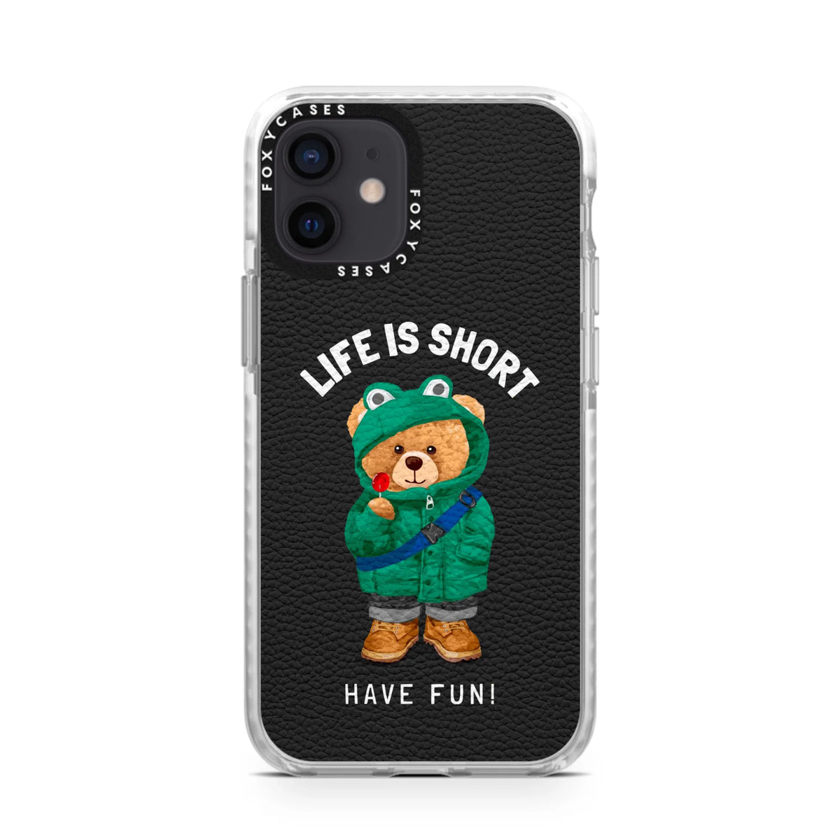 iPhone-12-Mini-Black