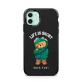 iPhone-11-Green