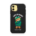 iPhone-11-Yellow