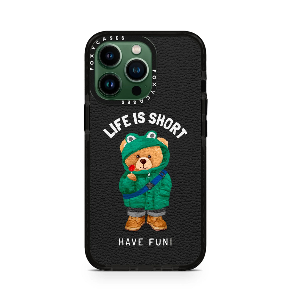 iPhone-13-Pro-Alpine-Green