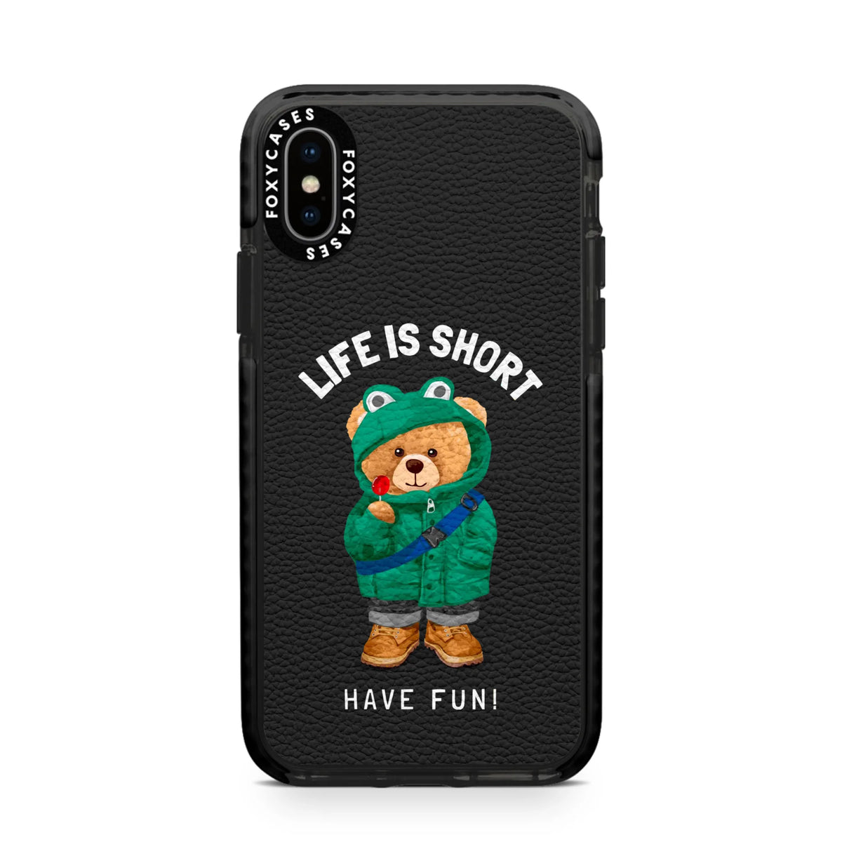 iPhone-XS-Space-Gray