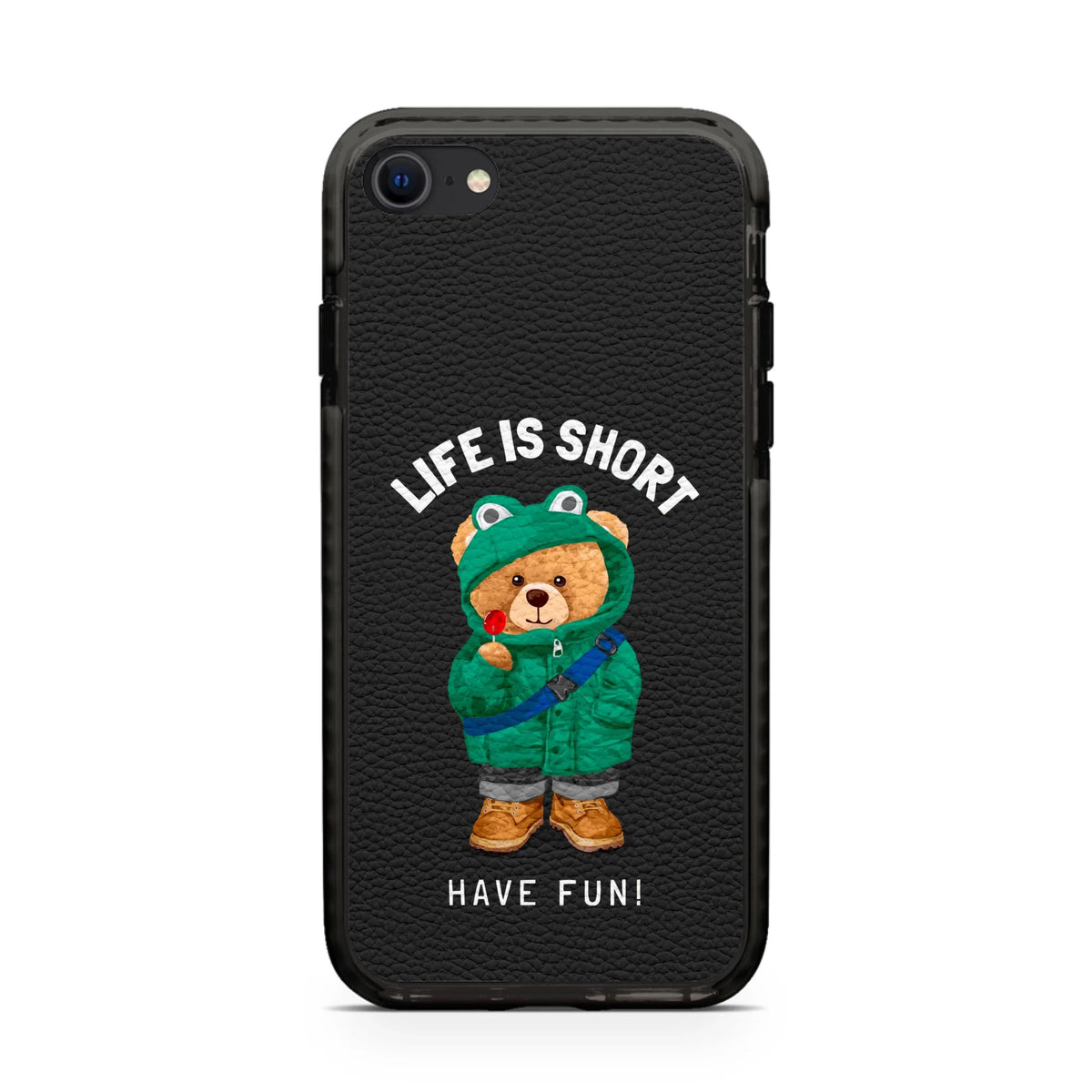 iPhone-SE-Black