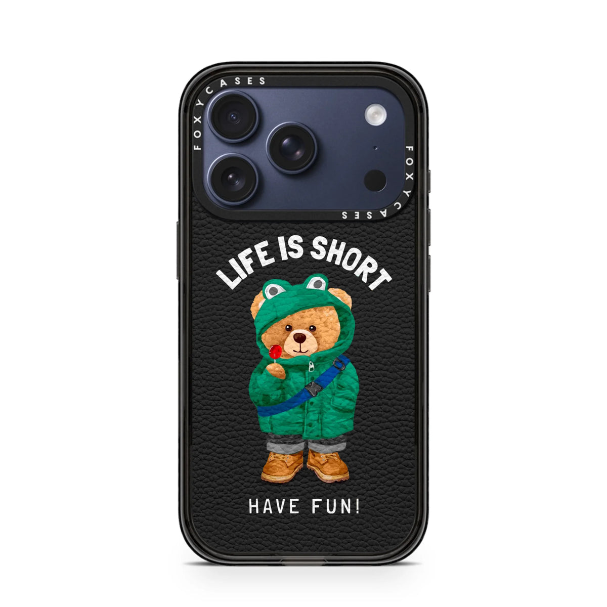 iPhone-17-Pro-Deep-Blue