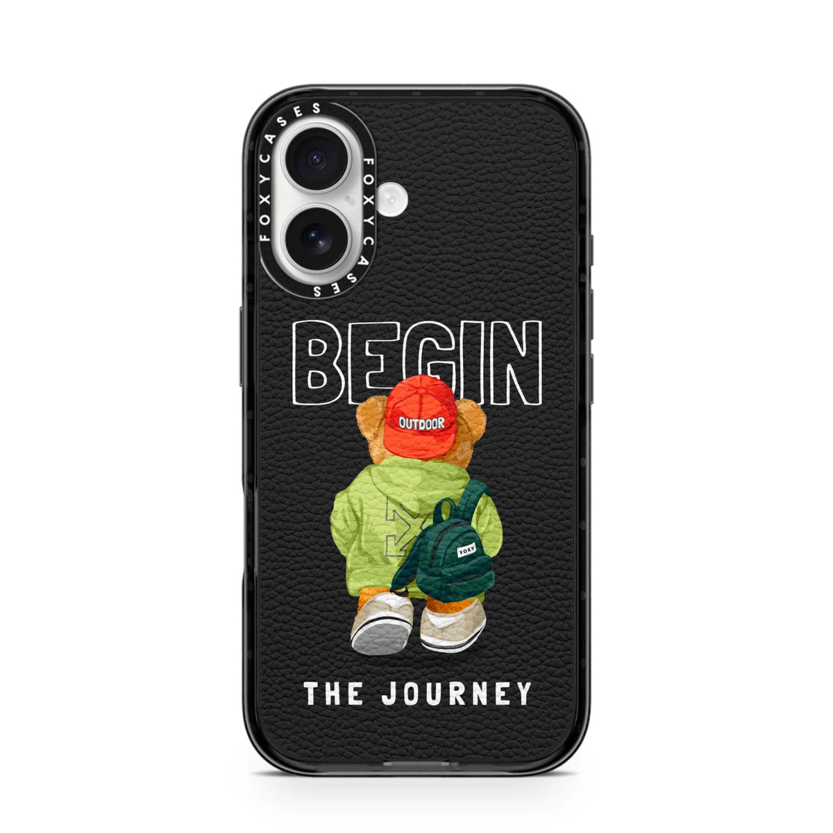iPhone-16-White