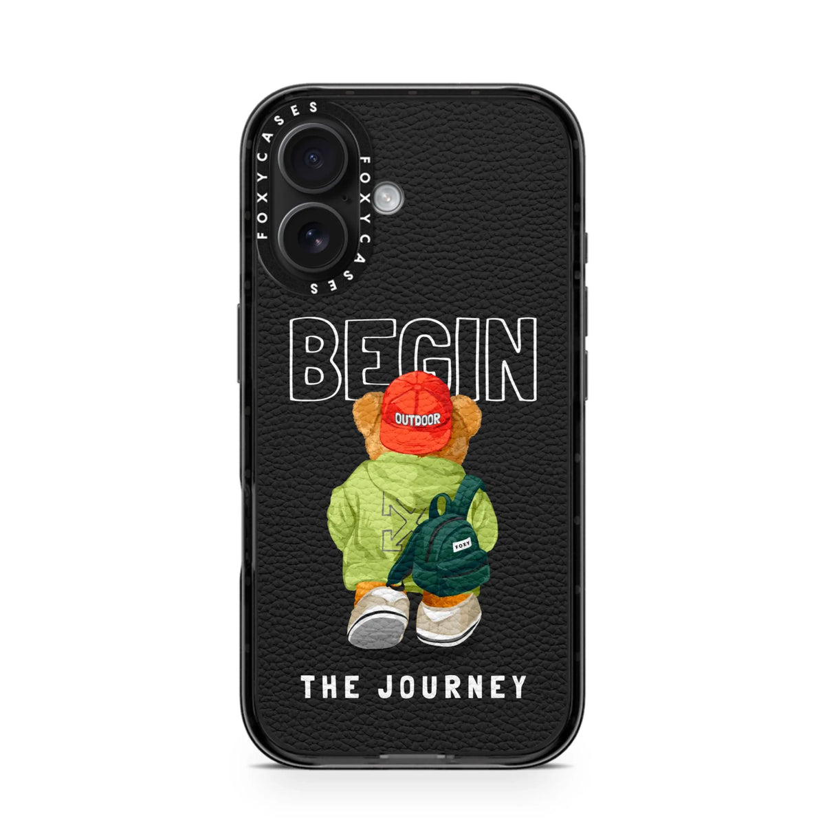 iPhone-16-Black