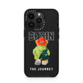 iPhone-14-Pro-Space-Black