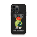 iPhone-14-Pro-Max-Space-Black