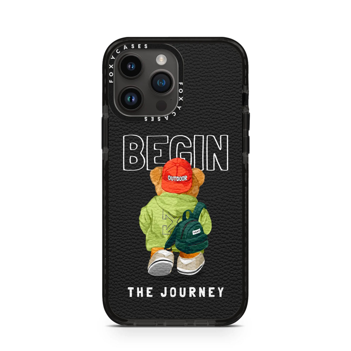iPhone-14-Pro-Max-Space-Black