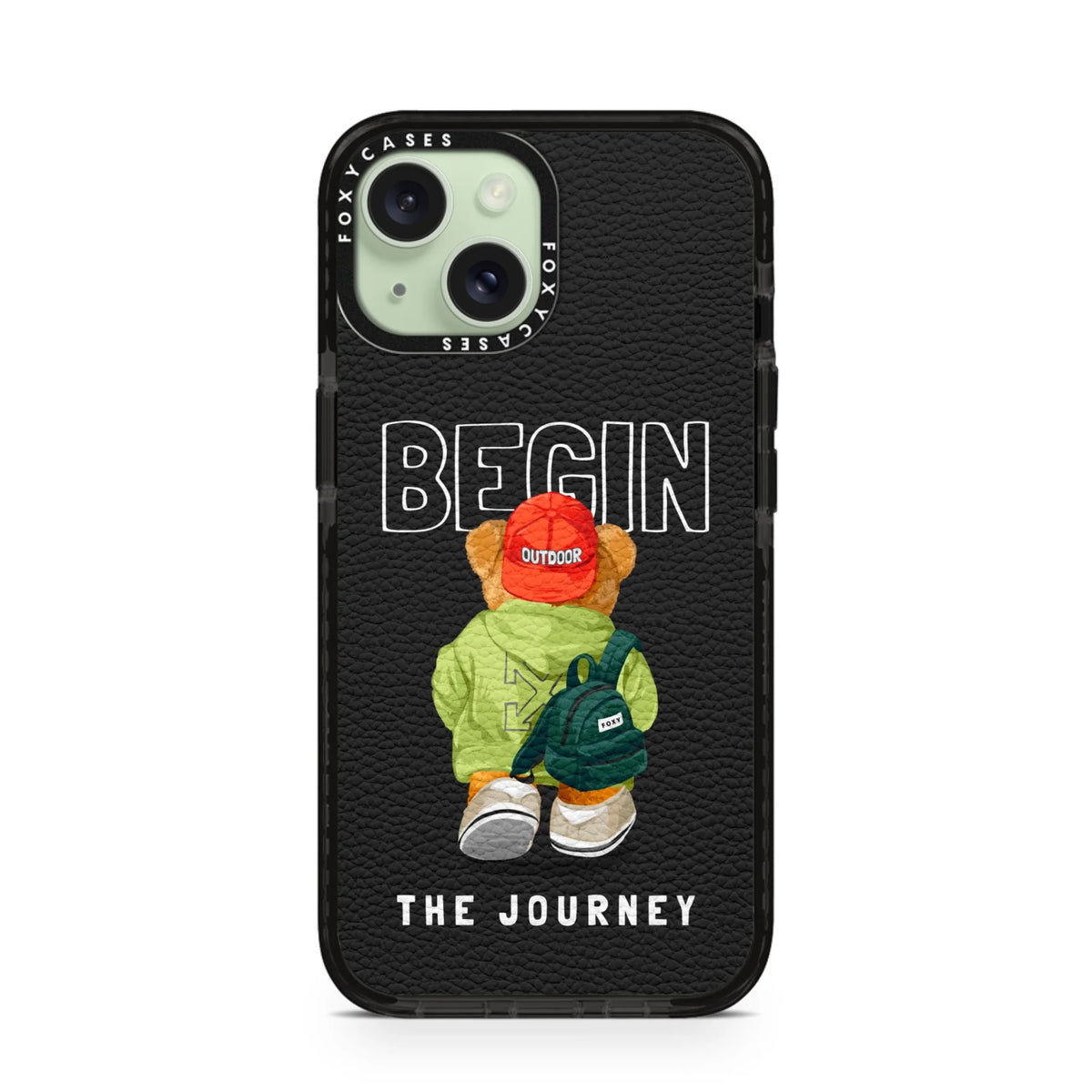 iPhone-15-Green
