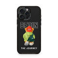 iPhone-15-Pro-Max-Black-Titanium