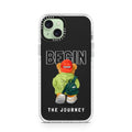 iPhone-15-Plus-Green