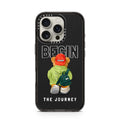 iPhone-16-Pro-Natural-Titanium