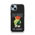 iPhone-14-Plus.-Wh-Blue