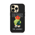 iPhone-14-Pro-Gold