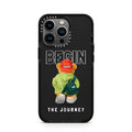 iPhone-13-Pro-Graphite