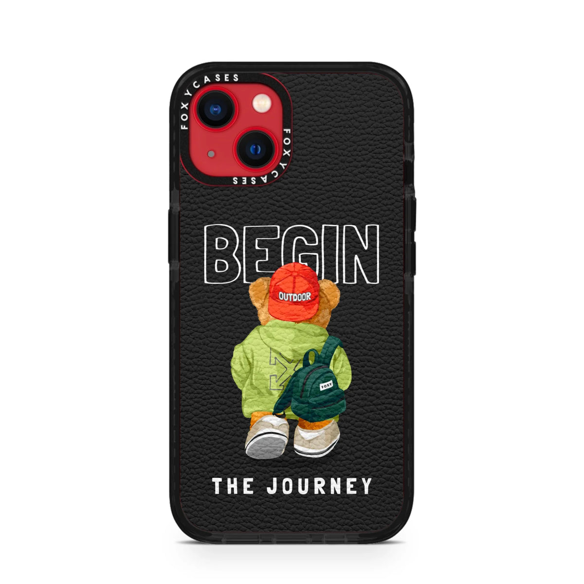 iPhone-13-Red