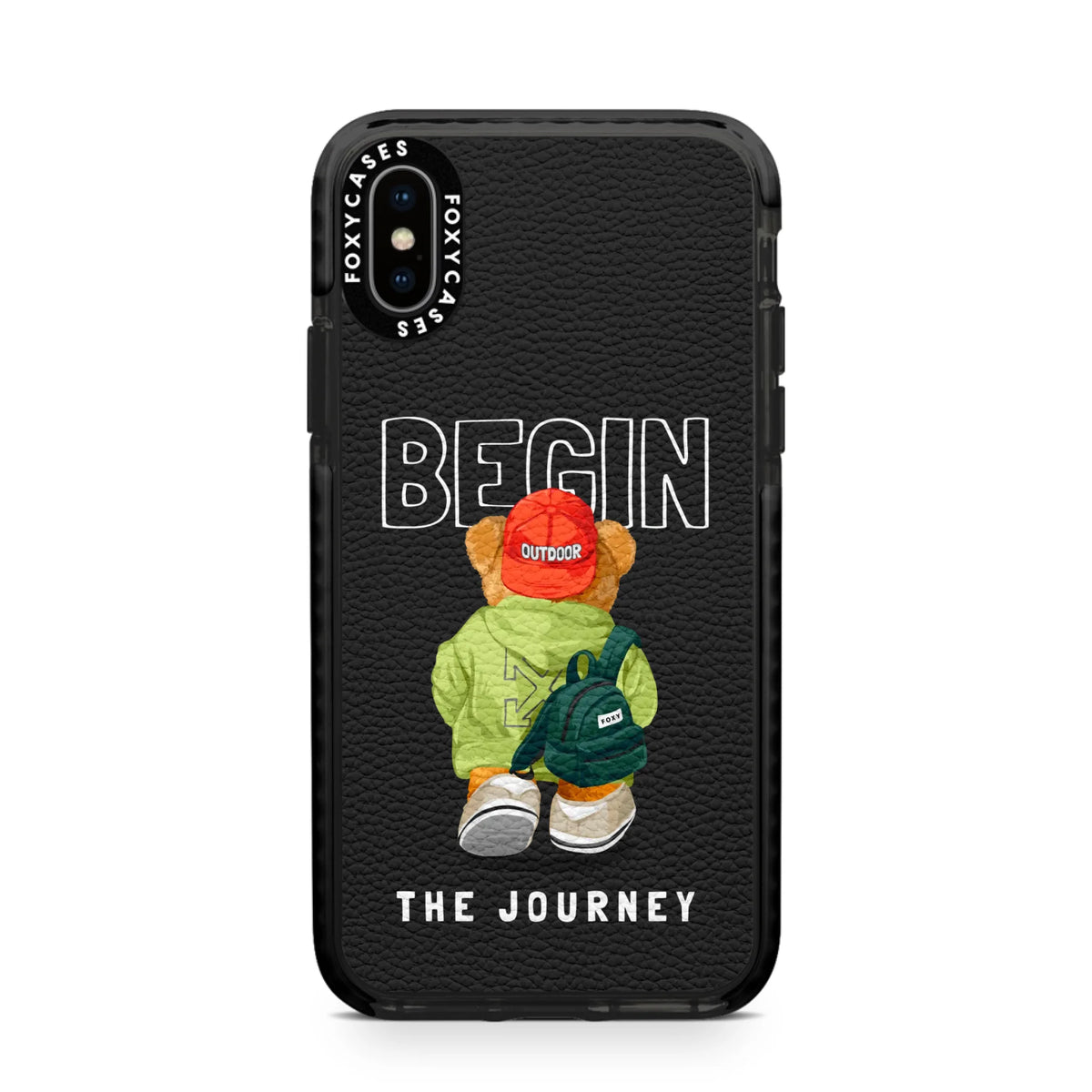 iPhone-XS-Space-Gray