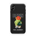 iPhone-XS-Max-Space-Gray