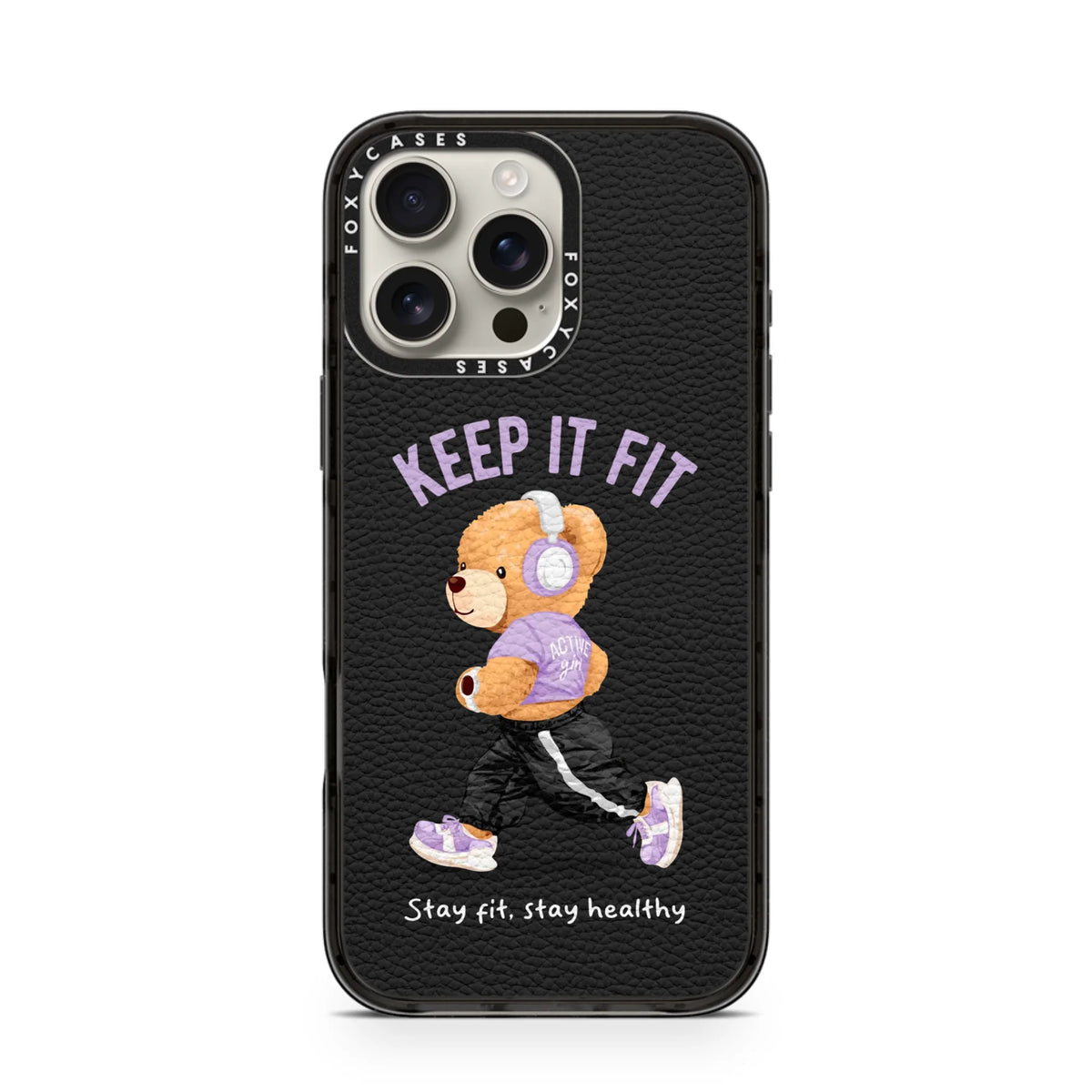 iPhone-16-Pro-Max-Natural-Titanium