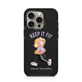 iPhone-15-Pro-Natural-Titanium