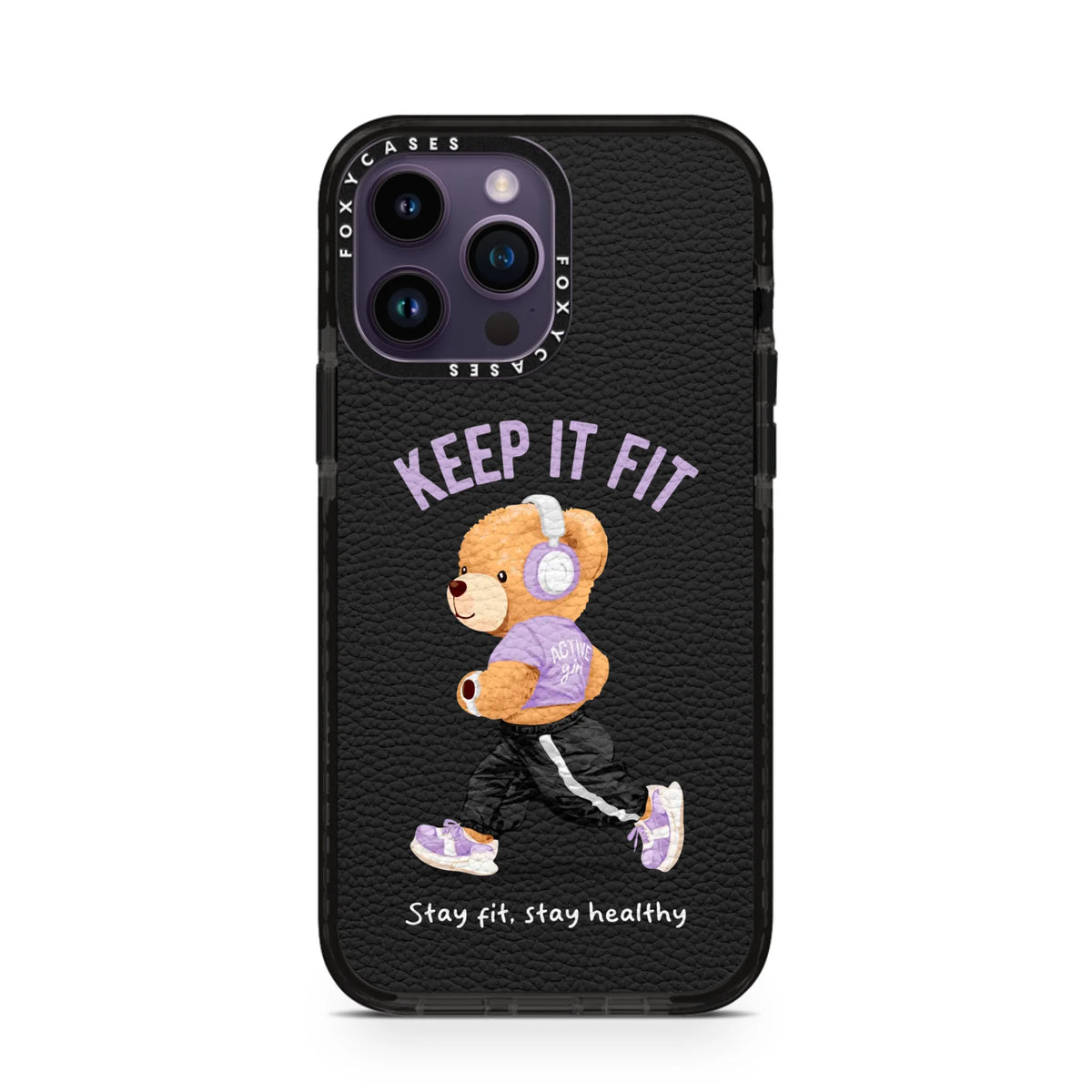 iPhone-14-Pro-Max-Deep-Purple
