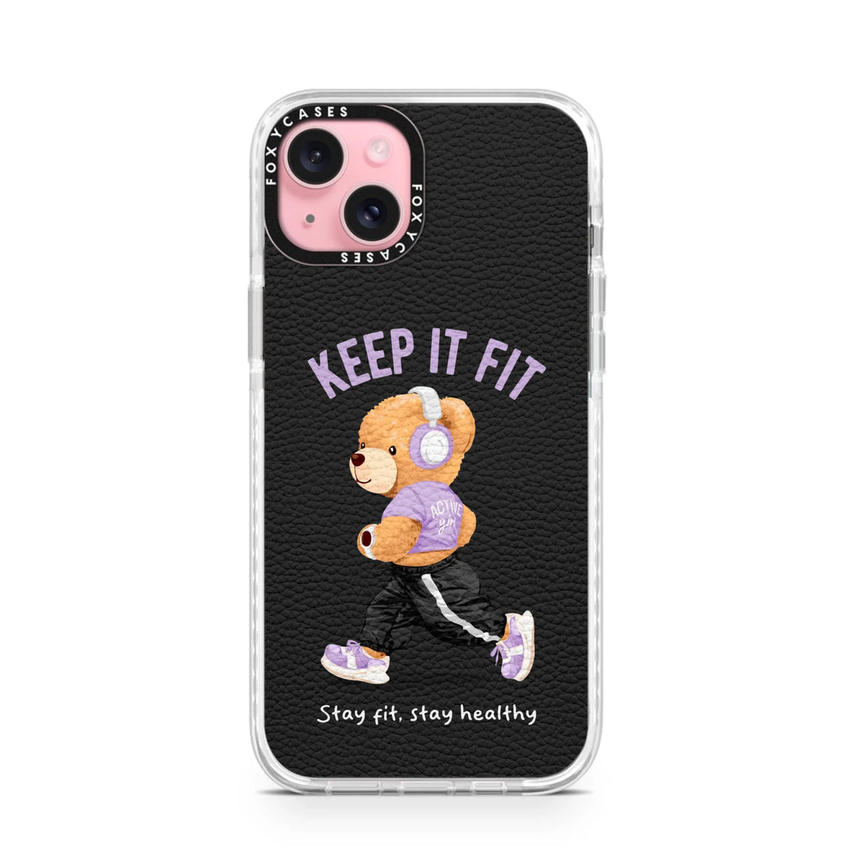 iPhone-15-Plus-Pink