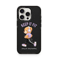 iPhone-15-Pro-White-Titanium