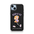 iPhone-14-Plus.-Wh-Blue