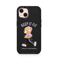 iPhone-13-Pink