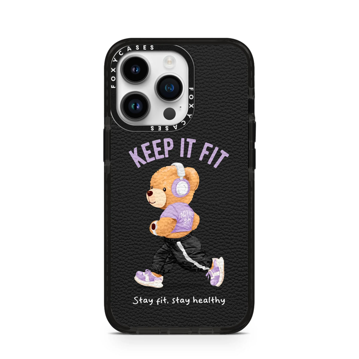 iPhone-14-Pro-Silver
