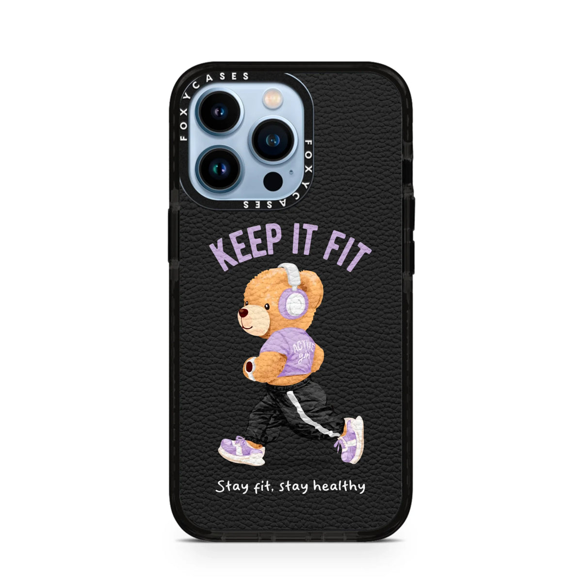 iPhone-13-Pro-Sierra-Blue