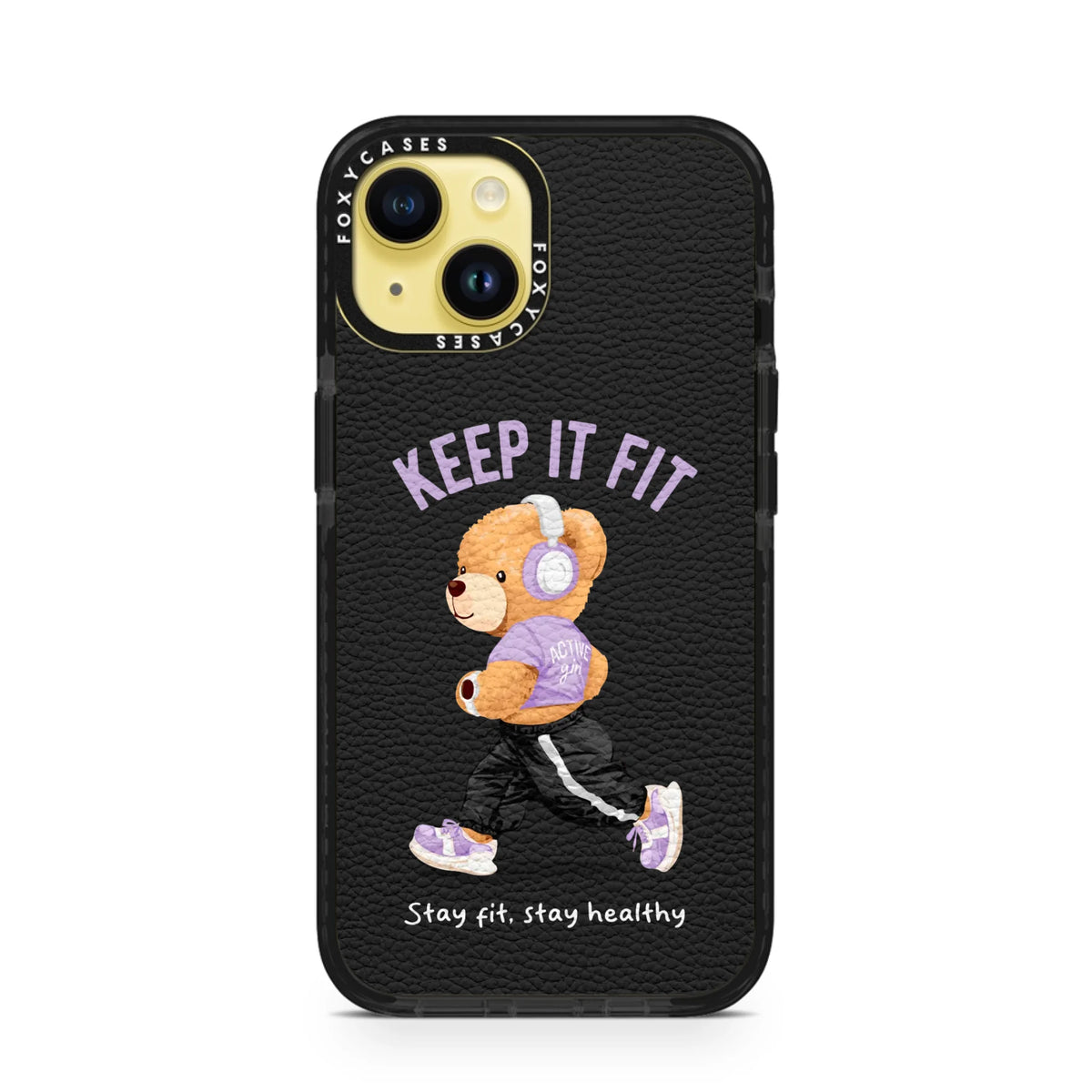 iPhone-14-Yellow