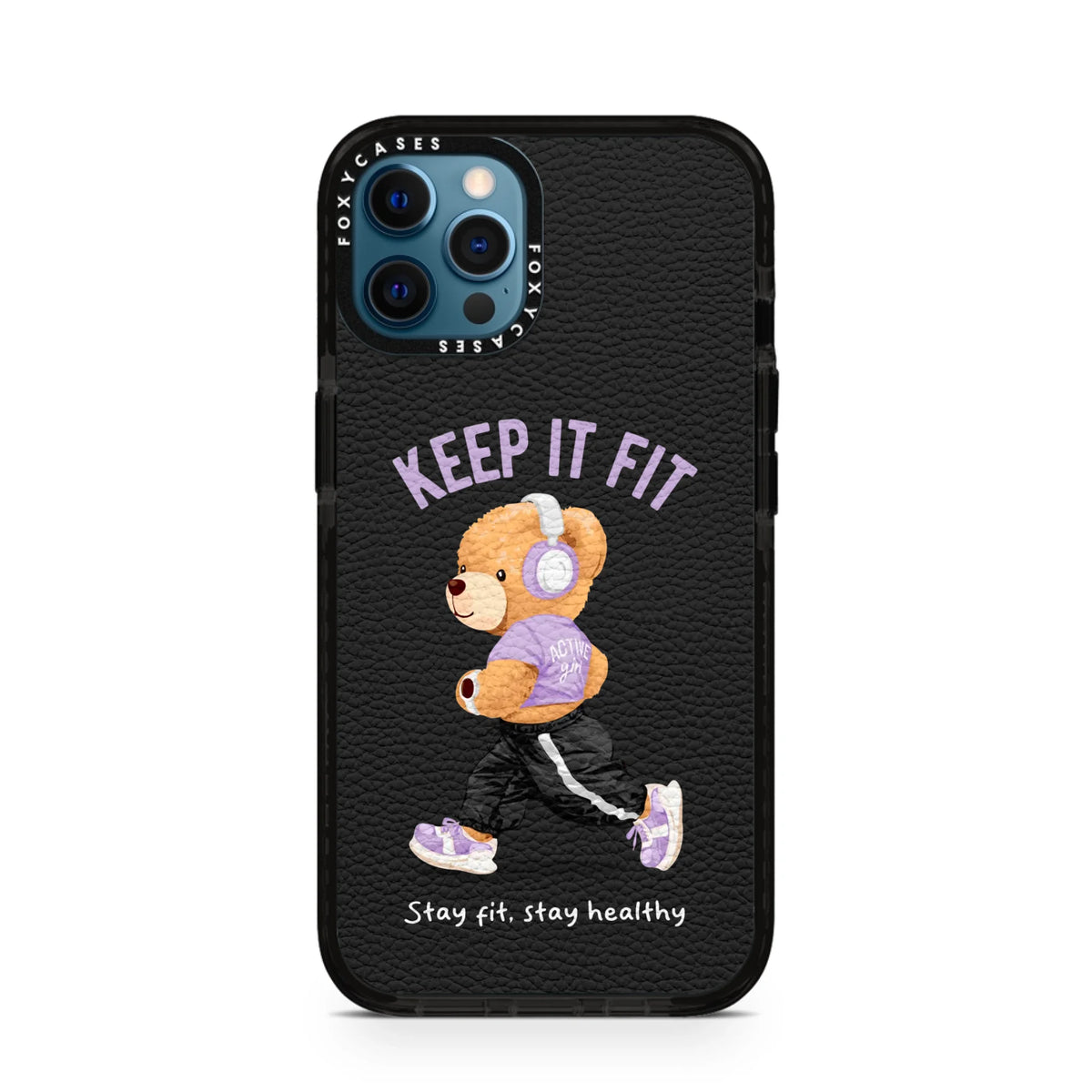 iPhone-12-Pro-Pacific-Blue