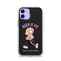 iPhone-12-Mini-Purple