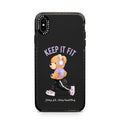 iPhone-XS-Max-Space-Gray