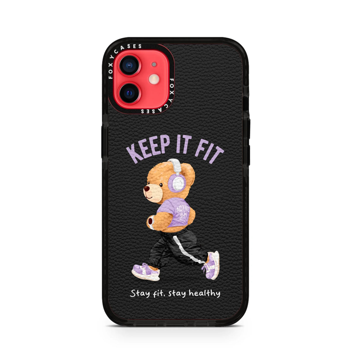 iPhone-12-Red