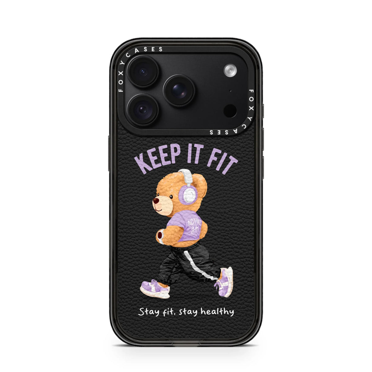 iPhone-18-Pro-Black