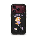 iPhone-18-Pro-Burgundy