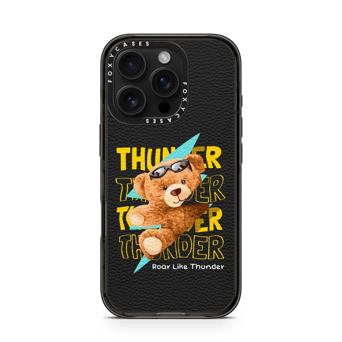 iPhone-16-Pro-Black-Titanium