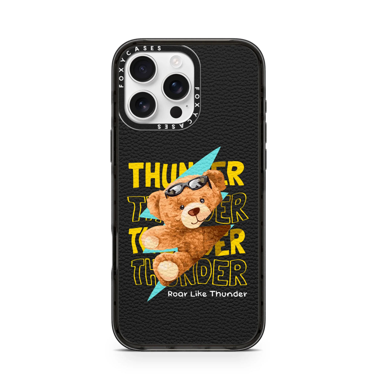iPhone-16-Pro-Max-White-Titanium