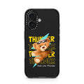 iPhone-16-Black