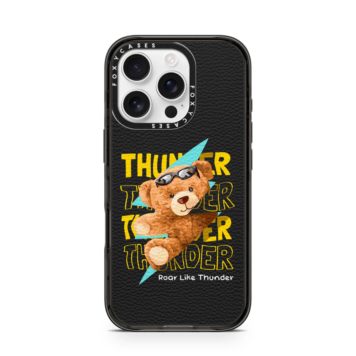 iPhone-16-Pro-White-Titanium