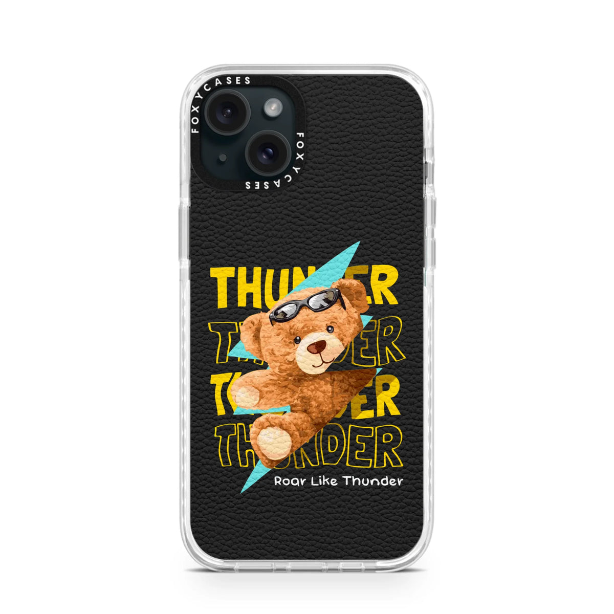 iPhone-15-Plus-Black