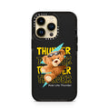 iPhone-14-Pro-Gold